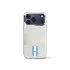 iPhone Case 17 - Nations Edition - Argentina