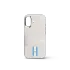 iPhone Case 17 - Nations Edition - Argentina