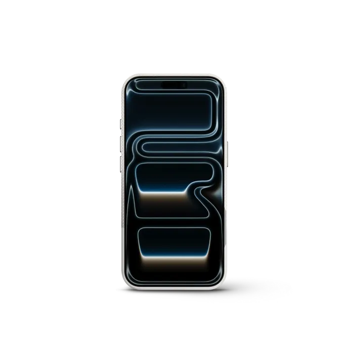 iPhone Case 17 - Nations Edition - Argentina
