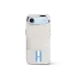 iPhone Case 17 - Nations Edition - Argentina