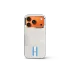 iPhone Case 17 - Nations Edition - Argentina