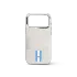 iPhone Case 17 - Nations Edition - Argentina