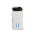 iPhone Case 17 - Nations Edition - Argentina