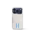 iPhone Case 17 - Nations Edition - Argentina