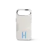 iPhone Case 17 - Nations Edition - Argentina