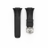 Apple Watch Strap / RS - Onyx Black