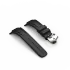Apple Watch Strap / RS - Onyx Black