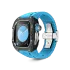 Apple Watch Case / RSCIII46 - Sierra Blue