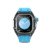 Apple Watch Case / RSCIII46 - Sierra Blue