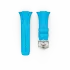 Apple Watch Strap / RS - Curacao Blue
