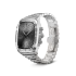 Apple Watch Case / CRC46 Silver