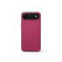 iPhone Case 17 - Full-Grain Leather - Orchidea