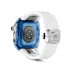 Apple Watch Case / RSTRIII46 - SAPPHIRE BLUE