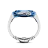 Apple Watch Case / RSTRIII46 - SAPPHIRE BLUE