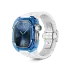 Apple Watch Case / RSTRIII46 - SAPPHIRE BLUE