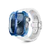 Apple Watch Case / RSTRIII46 - SAPPHIRE BLUE