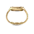 Apple Watch Case / RO41 - Gold MD