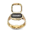 Apple Watch Case / RO41 - Gold MD
