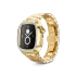 Apple Watch Case / RO41 - Gold MD
