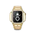 Apple Watch Case / RO41 - Gold MD
