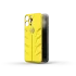 iPhone Case / RSR16 Modena Yellow - Magnetic