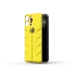 iPhone Case / RSR16 Modena Yellow - Magnetic