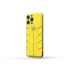 iPhone Case / RSR16 Modena Yellow - Magnetic