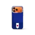 iPhone Case 17 - Nations Edition - Japan