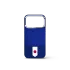 iPhone Case 17 - Nations Edition - Japan