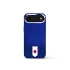 iPhone Case 17 - Nations Edition - Japan