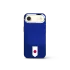 iPhone Case 17 - Nations Edition - Japan