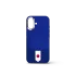 iPhone Case 17 - Nations Edition - Japan
