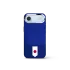 iPhone Case 17 - Nations Edition - Japan