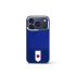 iPhone Case 17 - Nations Edition - Japan