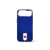 iPhone Case 17 - Nations Edition - Japan