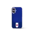 iPhone Case 17 - Nations Edition - Japan