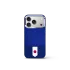 iPhone Case 17 - Nations Edition - Japan