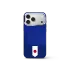 iPhone Case 17 - Nations Edition - Japan
