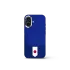 iPhone Case 17 - Nations Edition - Japan