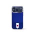 iPhone Case 17 - Nations Edition - Japan