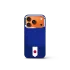 iPhone Case 17 - Nations Edition - Japan