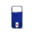 iPhone Case 17 - Nations Edition - Japan