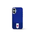 iPhone Case 17 - Nations Edition - Japan