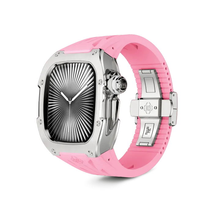 Apple Watch Case / RSTIII46 - Miami