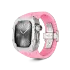 Apple Watch Case / RSTIII46 - Miami