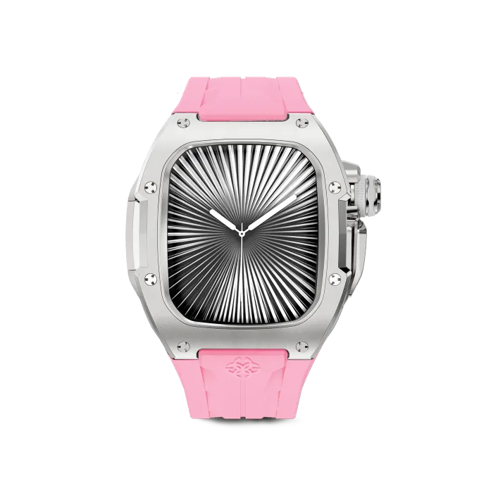 Apple Watch Case / RSTIII46 - Miami