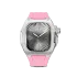Apple Watch Case / RSTIII46 - Miami
