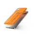 iPhone Case / RSR17 Sunset Orange - Magnetic Shield