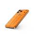 iPhone Case / RSR17 Sunset Orange - Magnetic Shield
