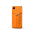 iPhone Case / RSR17 Sunset Orange - Magnetic Shield